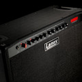Laney IRF120-212 Ironheart Foundry 120W 2x12” Analogue Guitar Amp Combo - IRF120-212-Beauty.jpg