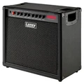 Laney IRF60-112 Ironheart Foundry 60W 1x12” Analogue Guitar Amp Combo - IRF60-112-Right.jpg