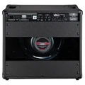 Laney IRF60-112 Ironheart Foundry 60W 1x12” Analogue Guitar Amp Combo - IRF60-112-Back.jpg