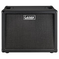 Laney IRF112 Ironheart Foundry 1x12” Guitar Amp Cab - IRF112P-Front.jpg