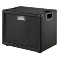 Laney IRF112 Ironheart Foundry 1x12” Guitar Amp Cab - IRF112P-Right.jpg