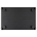 Laney IRF112 Ironheart Foundry 1x12” Guitar Amp Cab - IRF112P-Bottom.jpg