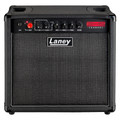 Laney IRF60-110 Ironheart Foundry 60W 1x10” Analogue Guitar Amp Combo - IRF60-110-Front.jpg