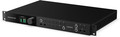 Audient Horizon 8P Audio interface - HORIZON-8P (13).jpg