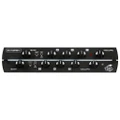 Synergy RD Dual Channel Valve Preamp Module - SYN-RD-1.jpg