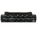 Synergy RD Dual Channel Valve Preamp Module - SYN-RD-4.jpg
