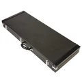 Woodrite Switchblade Electric Guitar in Grimmburst - WR-SB-SBLK-Case.jpg