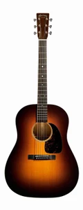 Martin DSS-16E Acoustic Guitar in 1935 Burst - DSS16E1935BURST-2.jpg