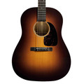 Martin DSS-16E Acoustic Guitar in 1935 Burst - DSS16E1935BURST-1__94901.jpg