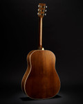 Martin DSS-16E Acoustic Guitar in 1935 Burst - DSS-16E 1935 Burst_GLAM 2.jpg