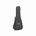 Martin 00L-16E Acoustic Guitar in 1935 Burst - 00L16E1935BURST-10.jpg