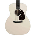 Martin J-16E Acoustic Guitar in Cream - J16ECREAM-1__46796.jpg