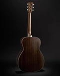 Martin J-16E Acoustic Guitar in Cream - J-16E Cream_GLAM 2.jpg