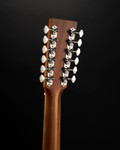 Martin Grand J-16E 12 String Acoustic Guitar - Grand J-16E 12-String_GLAM 8.jpg