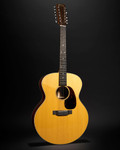 Martin Grand J-16E 12 String Acoustic Guitar - Grand J-16E 12-String_GLAM 1.jpg