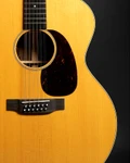 Martin Grand J-16E 12 String Acoustic Guitar - Grand J-16E 12-String_GLAM 6.jpg