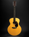 Martin Grand J-16E 12 String Acoustic Guitar - Grand J-16E 12-String_GLAM 5.jpg