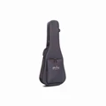Martin GPC-16E Acoustic Guitar - CFM-GTR-GPC16E-10.jpg