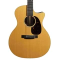 Martin GPC-16E Acoustic Guitar - CFM-GTR-GPC16E-1__40540.jpg