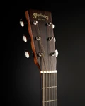 Martin GPC-16E Acoustic Guitar - GPC-16E_GLAM 7.jpg