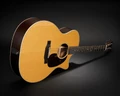 Martin GPC-16E Acoustic Guitar - GPC-16E_GLAM 4.jpg