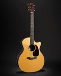 Martin GPC-16E Acoustic Guitar - GPC-16E_GLAM 1.jpg