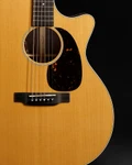 Martin GPC-16E Acoustic Guitar - GPC-16E_GLAM 6.jpg