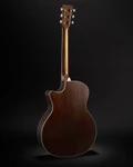 Martin GPC-16E Acoustic Guitar - GPC-16E_GLAM 2.jpg