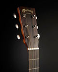 Martin DSS-16E Acoustic Guitar in Cherry Cola - DSS-16E Cherry Cola_GLAM 7.jpg