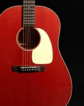 Martin DSS-16E Acoustic Guitar in Cherry Cola - DSS-16E Cherry Cola_GLAM 6.jpg