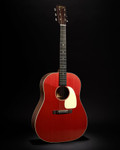 Martin DSS-16E Acoustic Guitar in Cherry Cola - DSS-16E Cherry Cola_GLAM 1.jpg