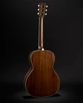 Martin 00L-16E Acoustic Guitar in Black Smoke - 00L-16E Black Smoke_GLAM 2.jpg