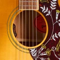 Gibson Hummingbird Original Electro Acoustic Guitar with Baggs HiFi DNA in Heritage Cherry Sunburst - OCSSHBHFHCS_Preamp-1200x1200-28e5ebb.jpg