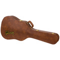 Gibson Dove Original Electro Acoustic Guitar with Baggs HiFi DNA in Vintage Cherry Sunburst - OCSSDOHFVCS_20_Case.jpg