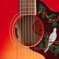 Gibson Dove Original Electro Acoustic Guitar with Baggs HiFi DNA in Vintage Cherry Sunburst - OCSSDOHFVCS_Preamp-1200x1200-28e5ebb.jpg