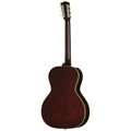 Gibson L-00 Original Electro Acoustic Guitar with Baggs HiFi DNA in Vintage Sunburst - OCSBL0HFVS_4_Back.jpg