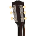 Gibson L-00 Original Electro Acoustic Guitar with Baggs HiFi DNA in Vintage Sunburst - OCSBL0HFVS_6_BackHeadstock.jpg