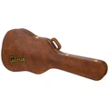 Gibson Southern Jumbo Original Electro Acoustic Guitar with Baggs HiFi DNA in Vintage Sunburst - OCRSSJHFVS_20_Case.jpg