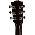 Gibson L-00 Standard Electro Acoustic Guitar with Baggs HiFi DNA in Vintage Sunburst - MCSBL0HFVS_6_BackHeadstock.jpg