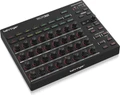 Behringer BCR32 - MIDI Drum Sequencer - 0715-AAW86-001 (4).jpg