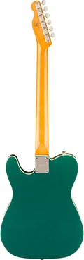 Squier Limited Edition Classic Vibe Custom Telecaster in Sherwood Green with Bigsby - 0374048946_sqr_ins_bck_1_rl.jpg