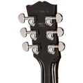 Gibson Hummingbird Standard Electro Acoustic Guitar with Baggs HiFi DNA in Vintage Sunburst - MCSSHBHFVS_6_BackHeadstock.jpg