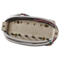 Gibson Pickup Elev8 Plus Pickups - Treble Zebra 4-Conductor Potted 15k Alnico 8 - PUE8PLUSZB4-2.jpg