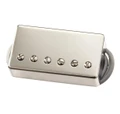 Gibson Pickup Elev8 Plus Pickups - Treble Double Black Nickel Cover 4-Conductor Potted 15k Alnico 8 - PUE8PLUSDBNC4-1.jpg