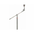 Gibraltar Cymbal Hideaway Boom Arm Rachet Tilter - 106547-tmpFA8C.jpg