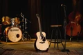 Yamaha FS7 MX Concert Electro-Acoustic Guitar - Spruce Top Mahogany Back and Sides - GFS7MX-4.jpg