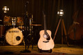 Yamaha FG7 RX Dreadnought Electro-Acoustic Guitar - Spruce Top Rosewood Back and Sides - FG7_RX_In-Situ_03.jpg