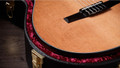 Taylor Sunset Blvd 312e-N Nylon Electro Acoustic with Cedar Top - 312EN-SUNSET-CED-8.jpg