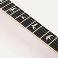 Second Hand PRS S2 McCarty 594 Electric Guitar In Honey Gold Burst #161 - SH-91-0161 (12).jpg