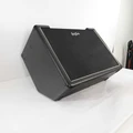 Second Hand Harley Benton G212A-FR FRFR Powered 2 Channel Speaker 2x12 #150 - SH-91-0150 (3).jpg